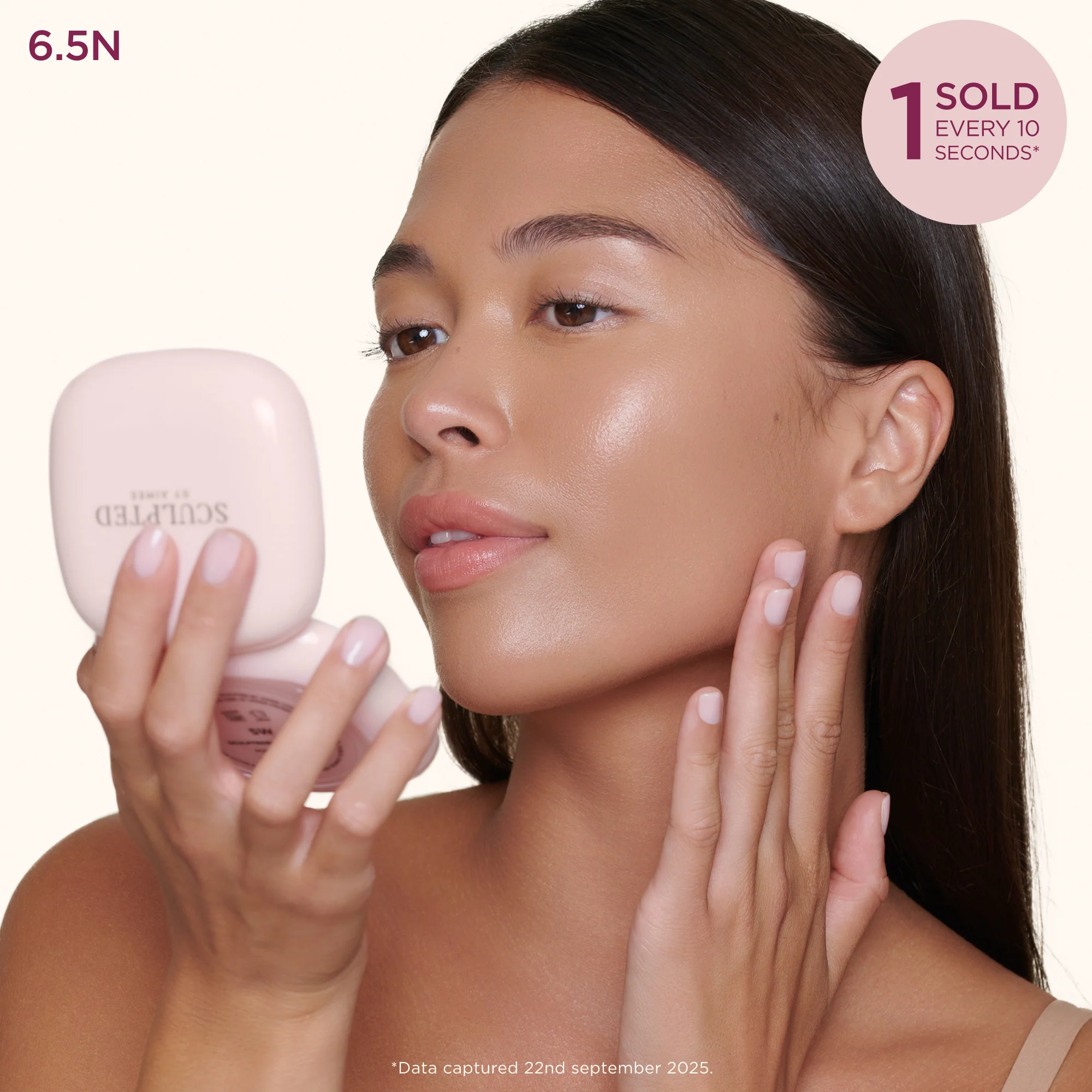 Product image 106