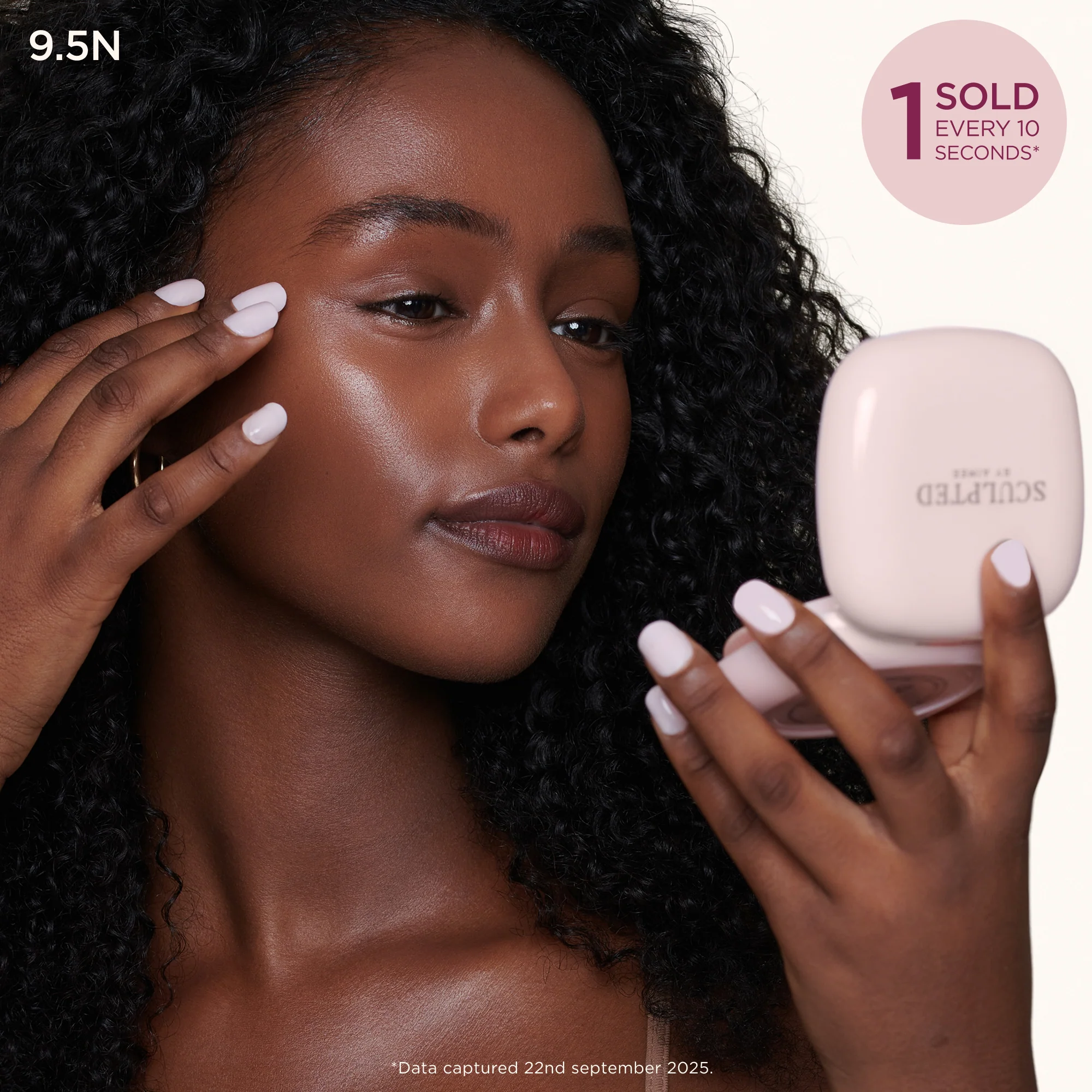Product image 111