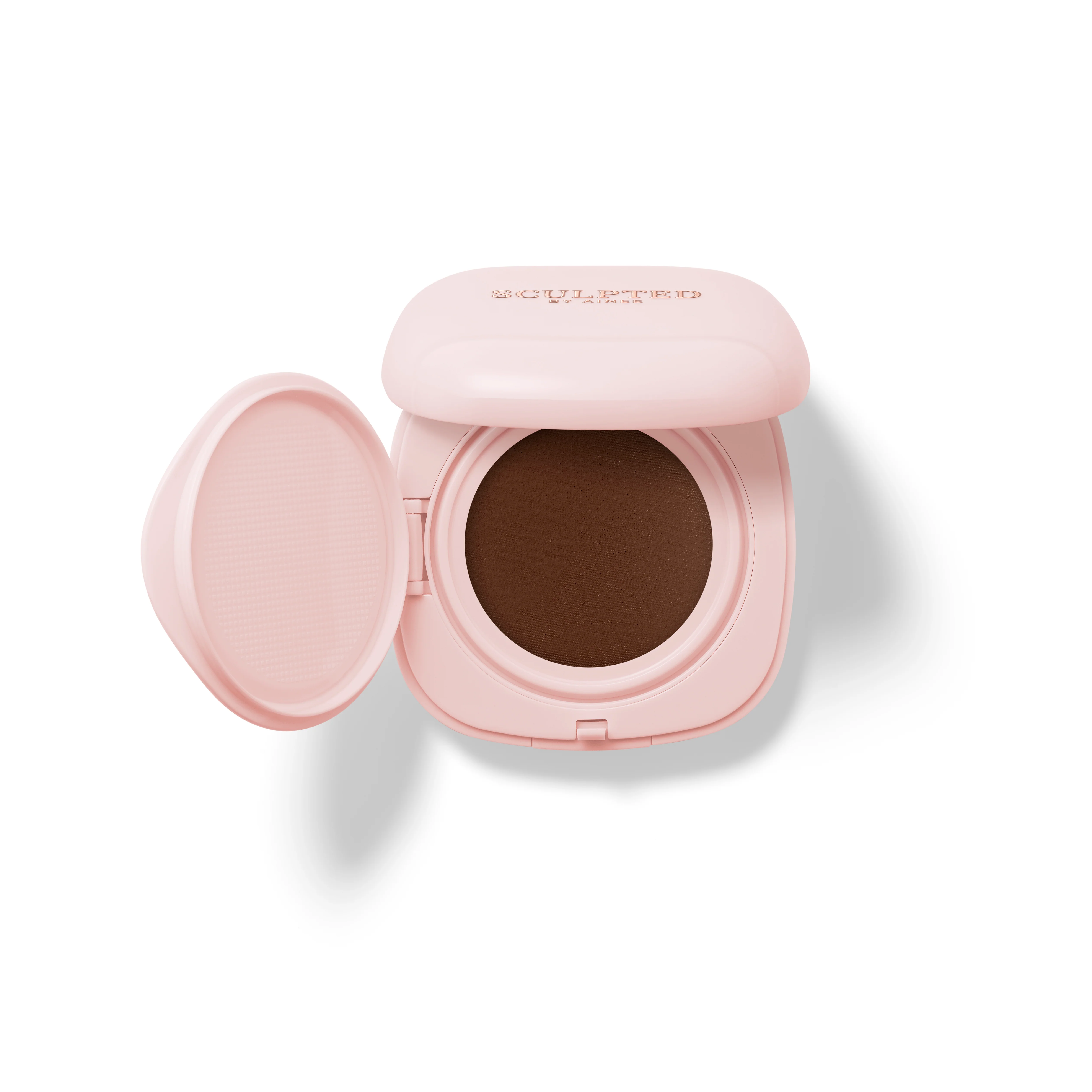 Product image 127