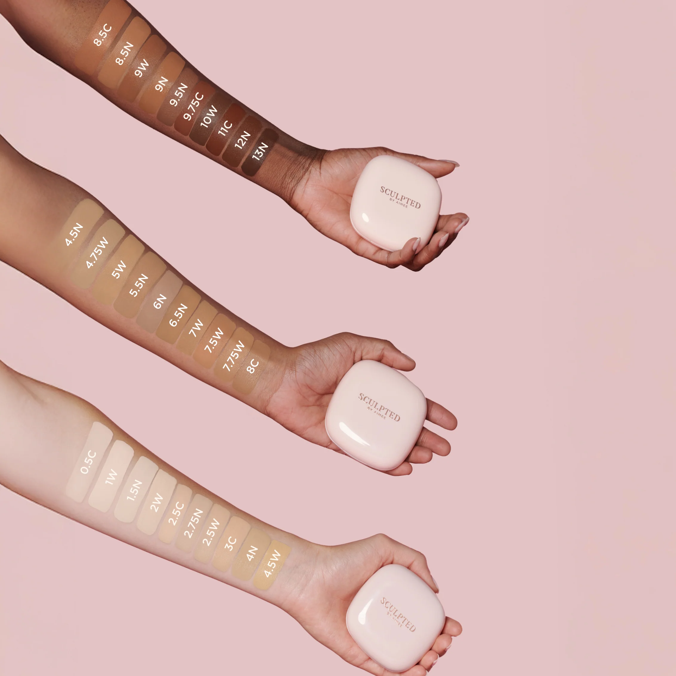Product image 155