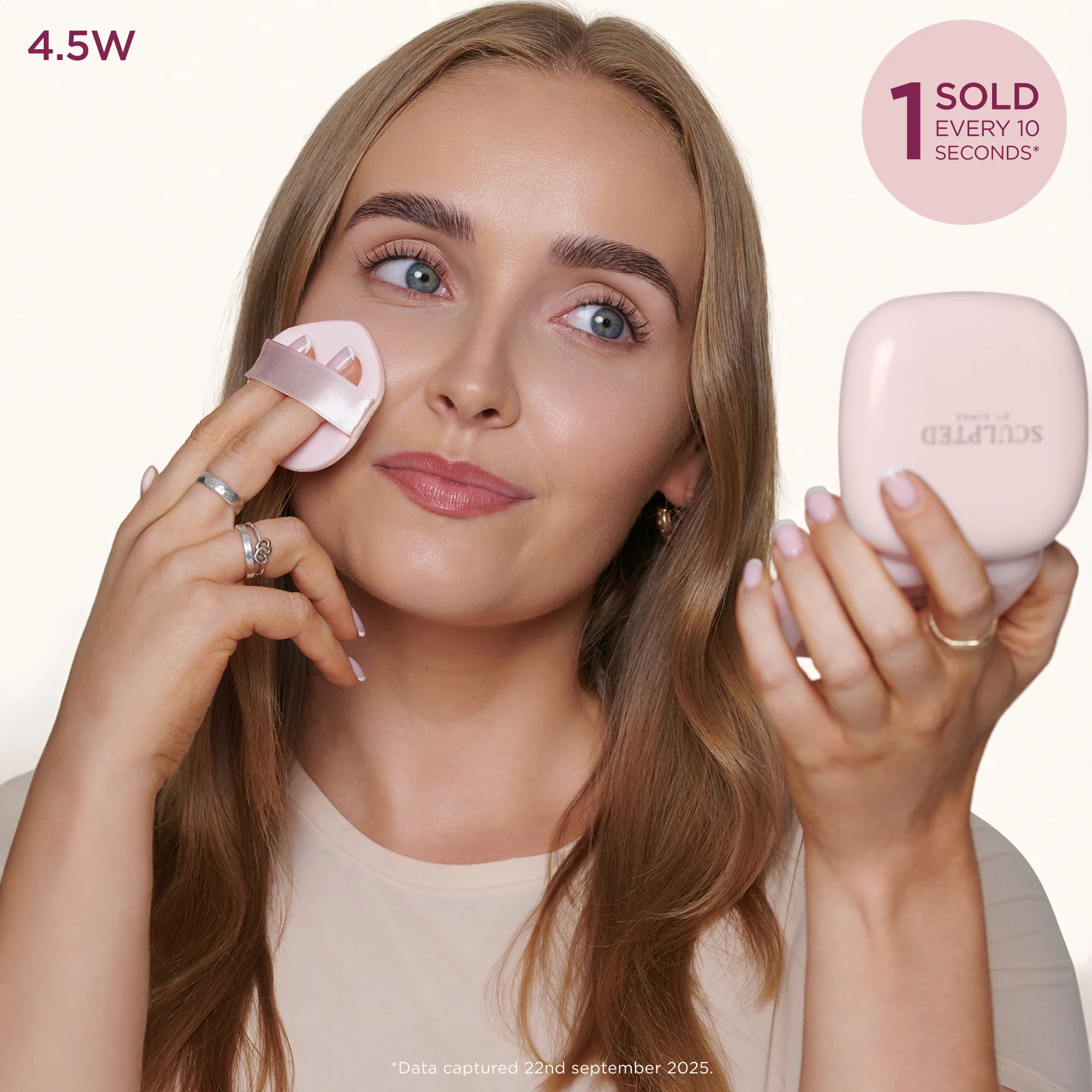 Product image 41