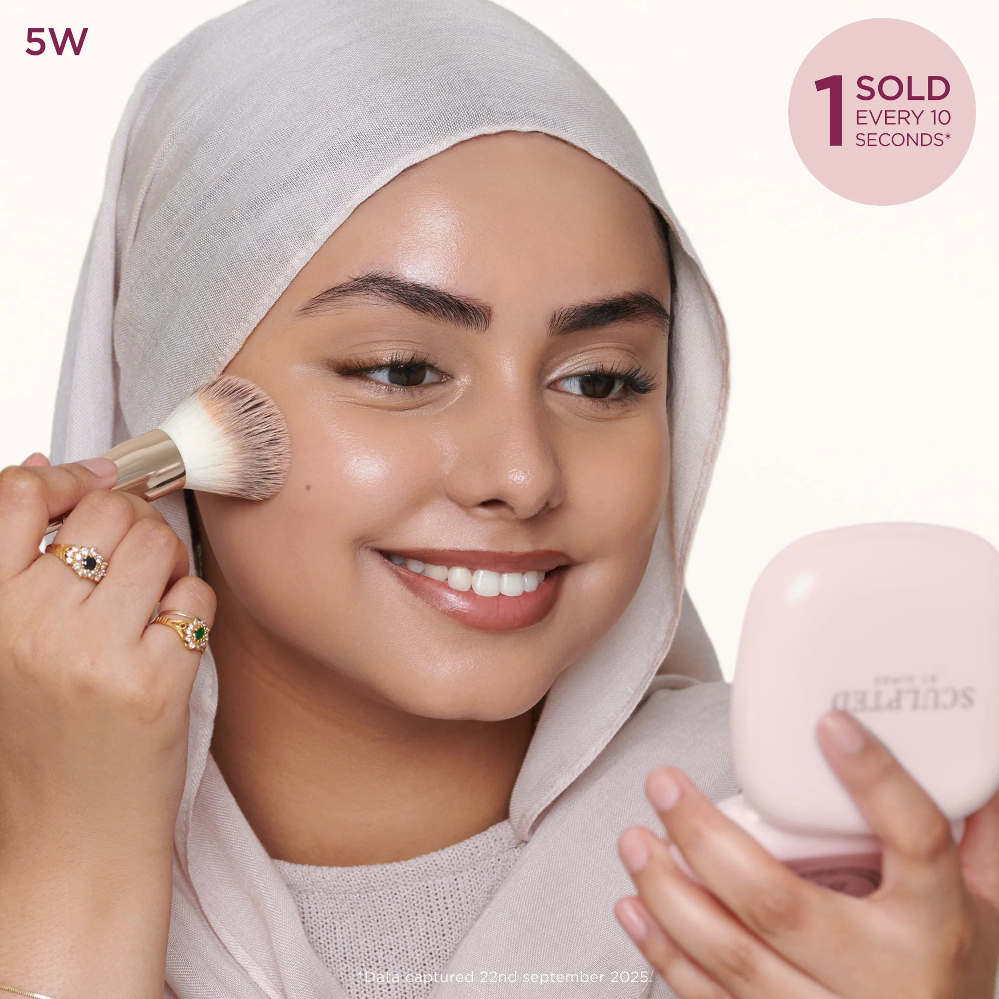 Product image 71
