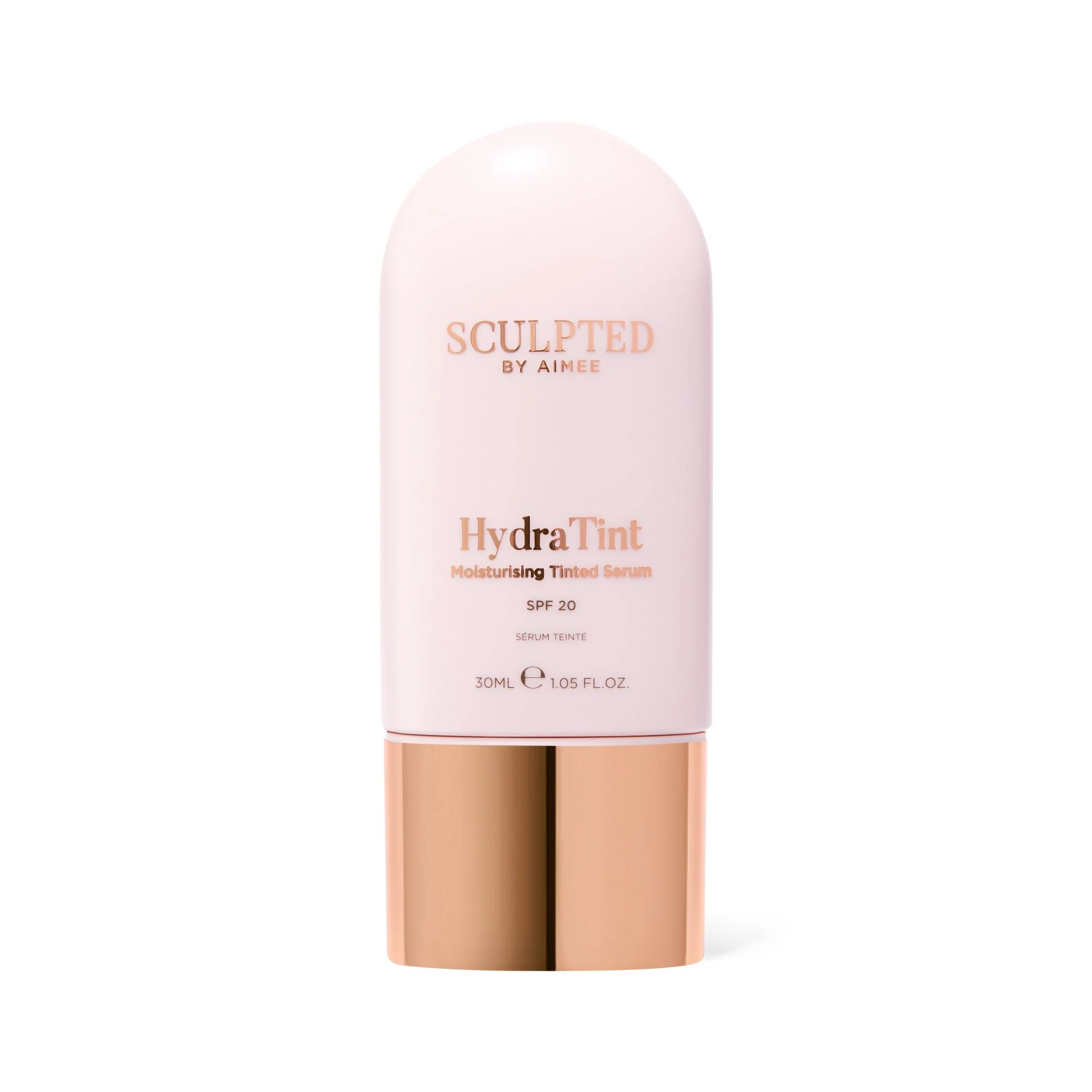 Product image 39