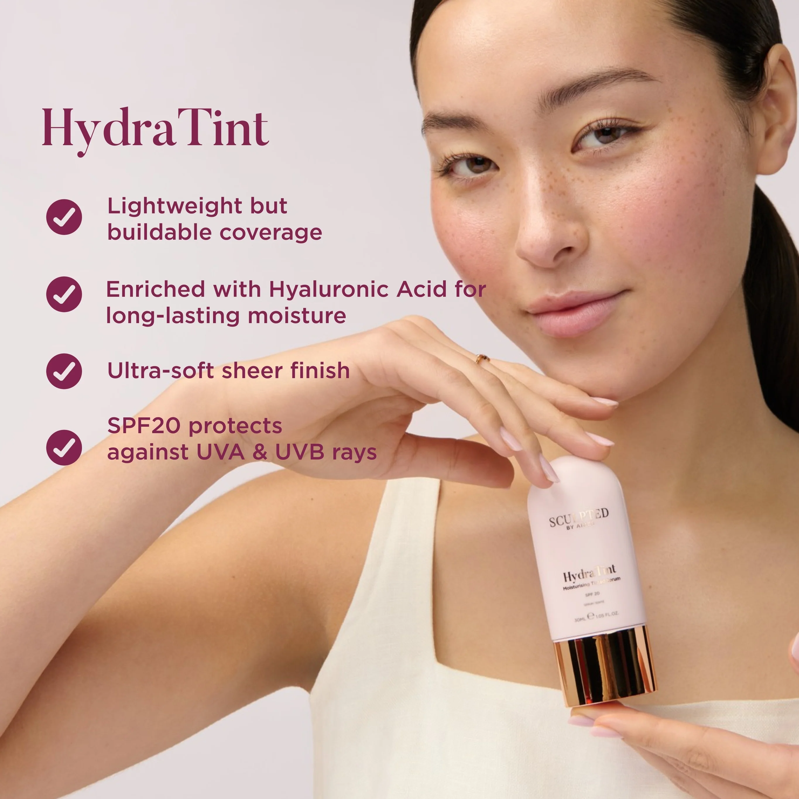 Product image 41