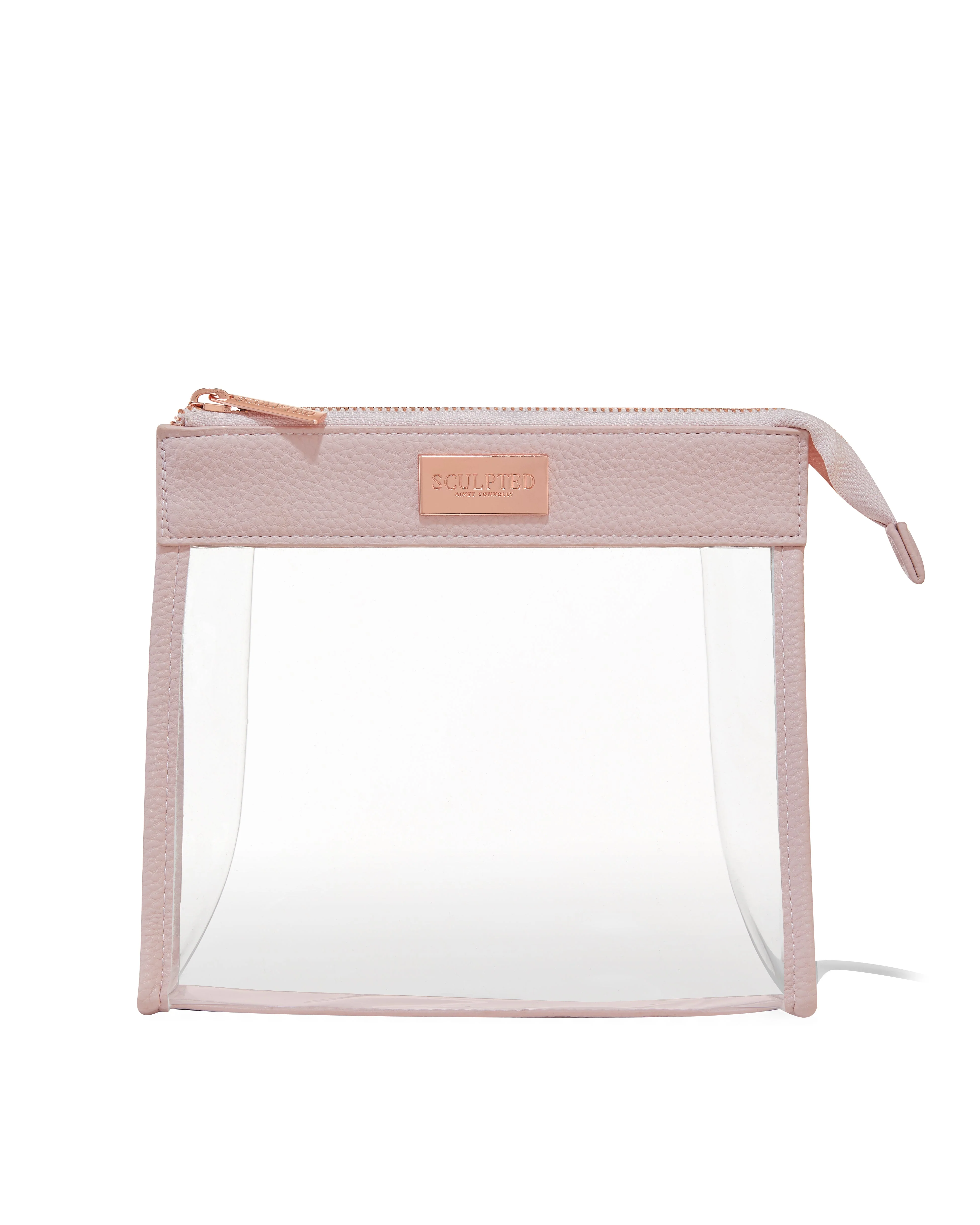 Shop the Summer Sale