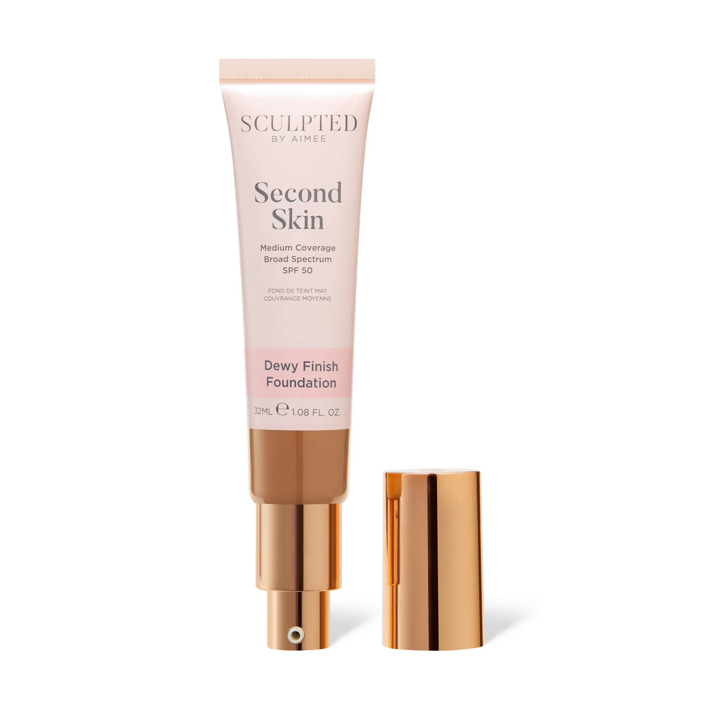 Product image 48