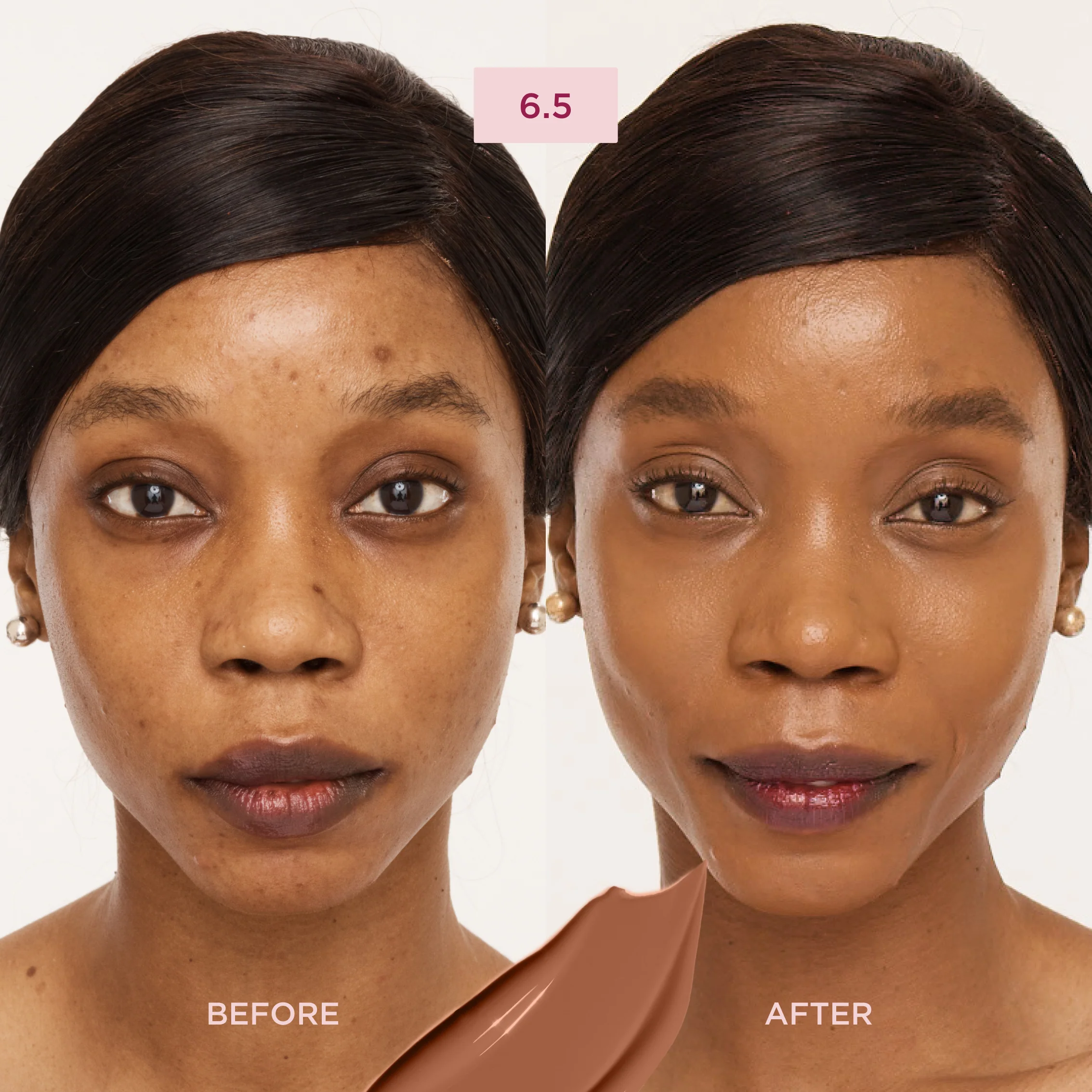 Product image 51
