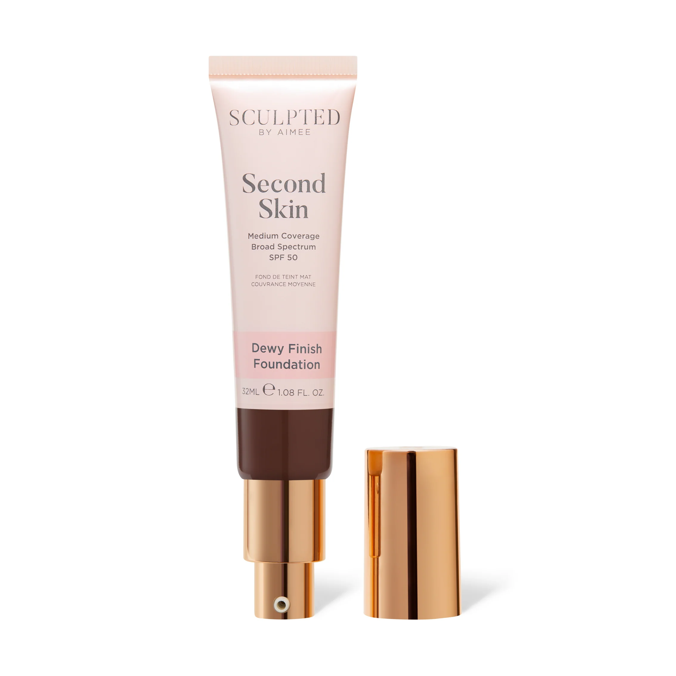 Product image 60