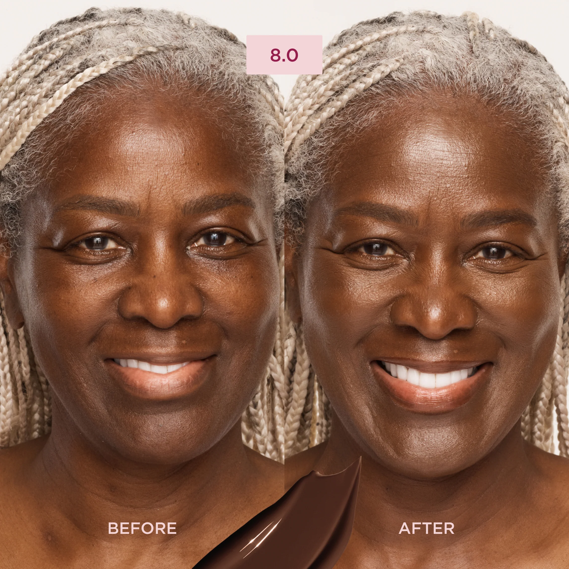 Product image 61