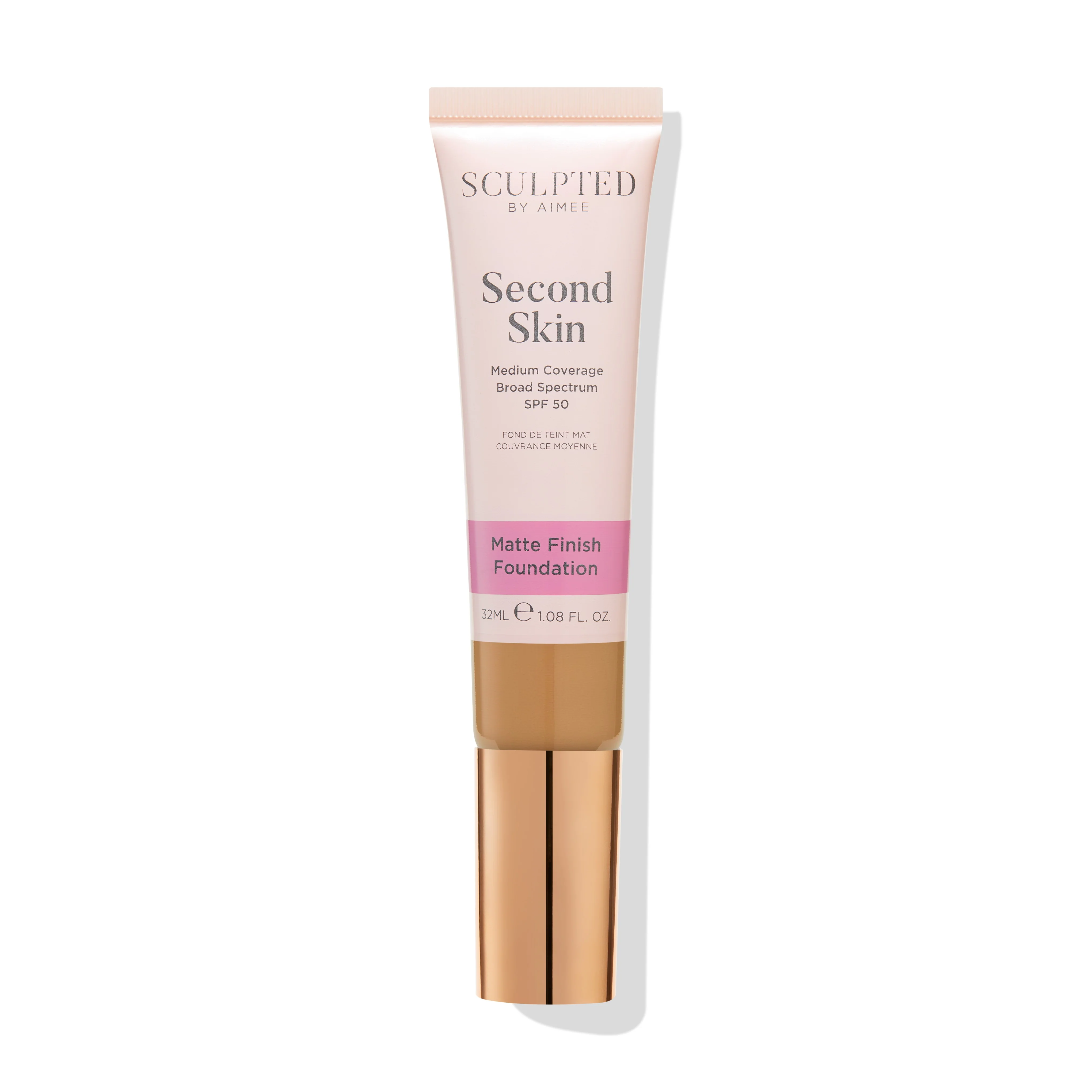 Product image 41