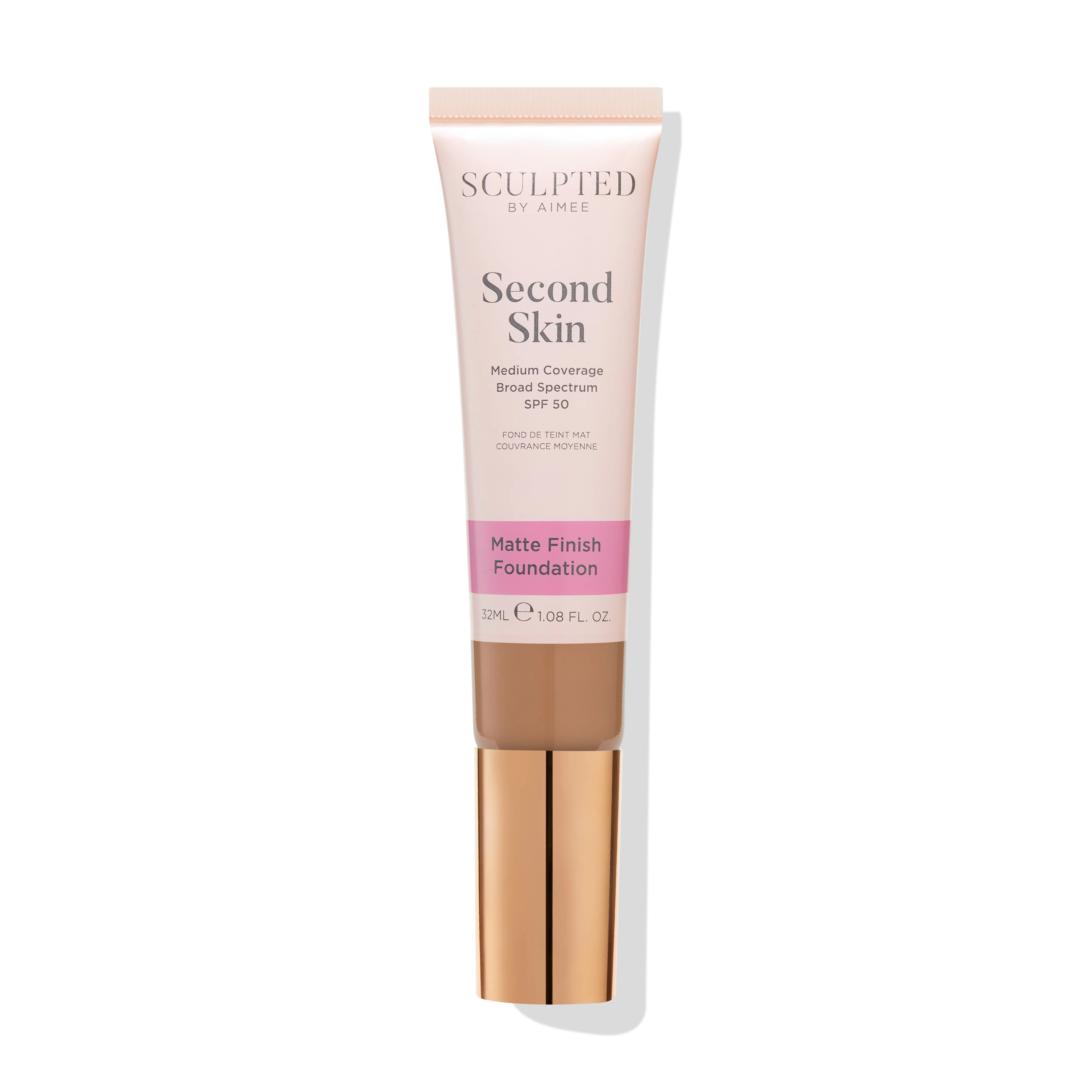 Product image 43