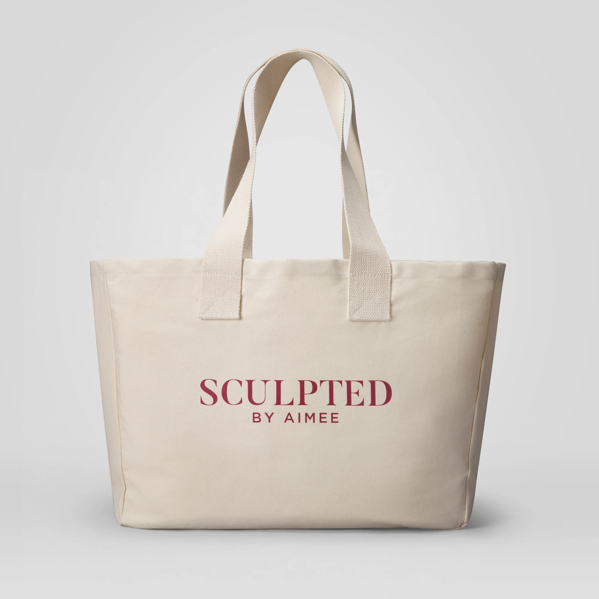 Featured Products